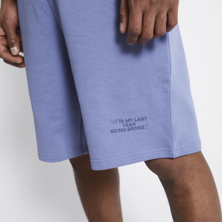 Sweatshorts "Weston"